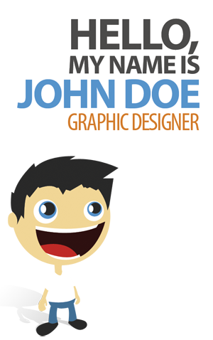 每天都在进步的短信在线轰炸测试