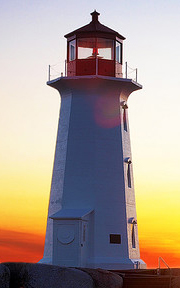 短信在线压测平台